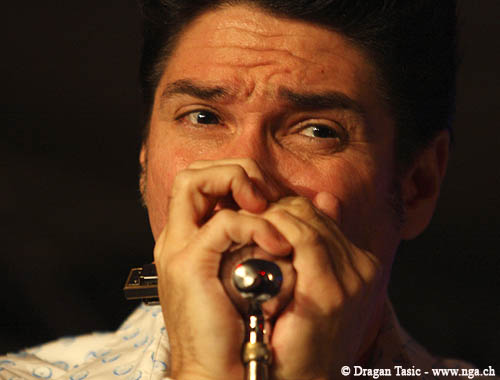 bob_corritore_feat_big_pete_pearson_&_the_rhythm_room_all_stars