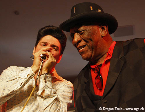 bob_corritore_&_big_pete_pearson_&_the_rhythm_room_all_stars