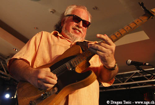 bob_margolin_feat_big_pete_pearson_&_the_rhythm_room_all_stars