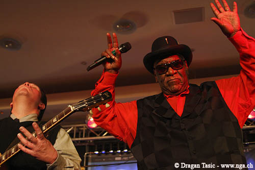 chris_james_feat_big_pete_pearson_&_the_rhythm_room_all_stars