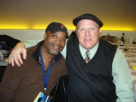 LucerneMelvinSmithPatrickRynn