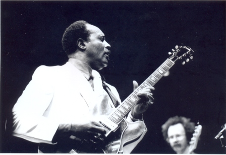 Phillip Walker 2-Bob.Co