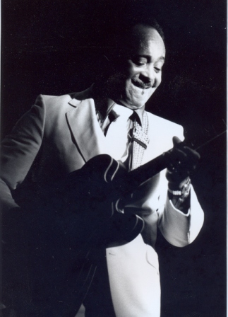 Phillip Walker 3 Bob Corr