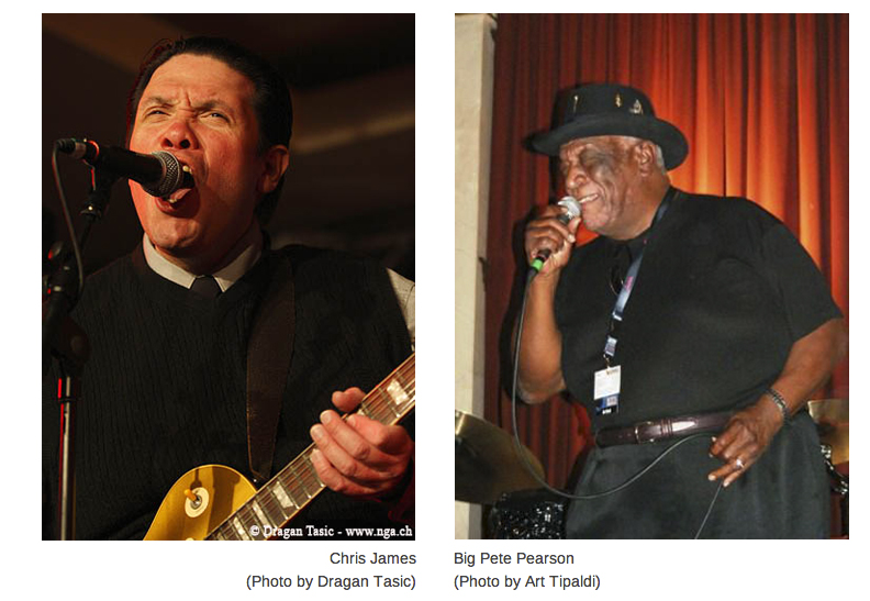 chris_james_feat_big_pete_pearson_&_the_rhythm_room_all_stars