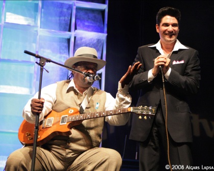 RileyCorritoreBMAs2008