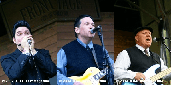 Screen Shot 2013-09-21 at 5.12.51 PM