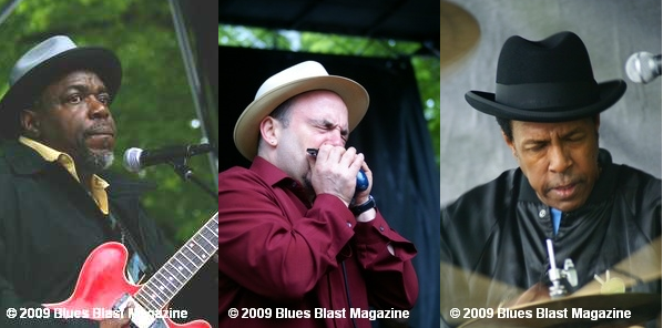 Screen Shot 2013-09-21 at 5.13.25 PM