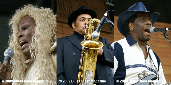 Screen Shot 2013-09-21 at 5.13.30 PM