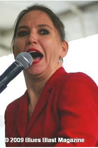 Screen Shot 2013-09-21 at 5.13.45 PM