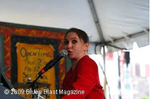 Screen Shot 2013-09-21 at 5.13.53 PM