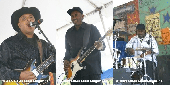 Screen Shot 2013-09-21 at 5.14.01 PM