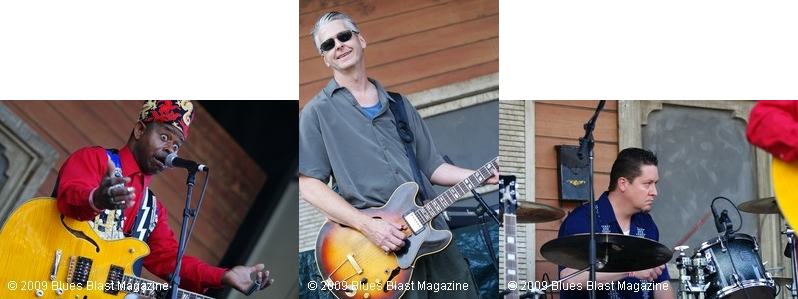 Screen Shot 2013-09-21 at 5.14.25 PM