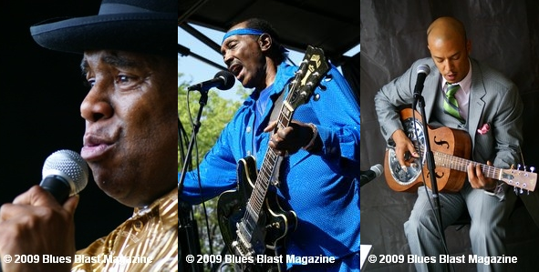 Screen Shot 2013-09-21 at 5.14.34 PM