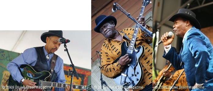 Screen Shot 2013-09-21 at 5.14.41 PM