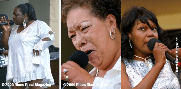 Screen Shot 2013-09-21 at 5.15.13 PM