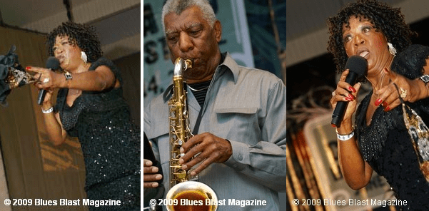 Screen Shot 2013-09-21 at 5.15.22 PM