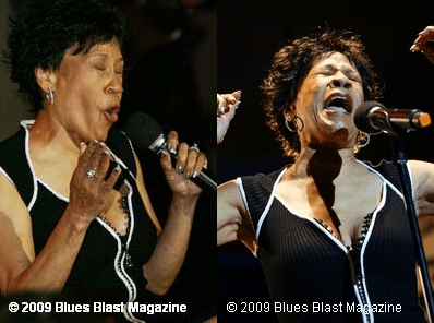 Screen Shot 2013-09-21 at 5.15.27 PM