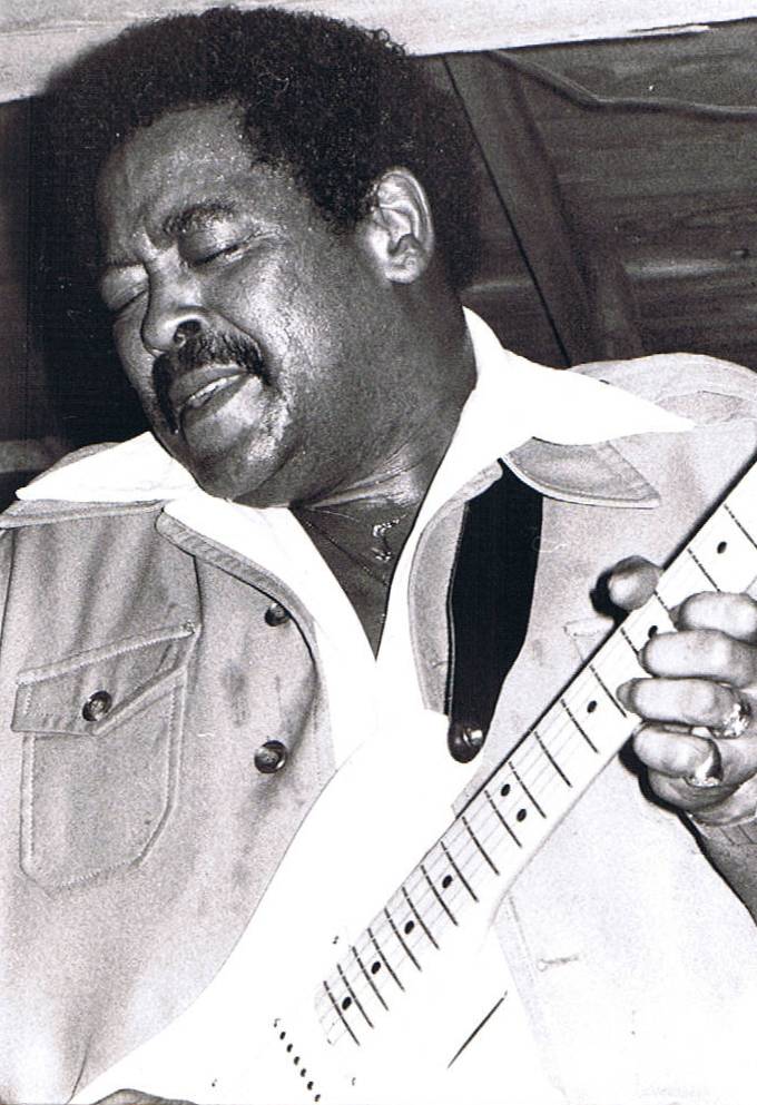 Andrew Brown AHobus 02 D