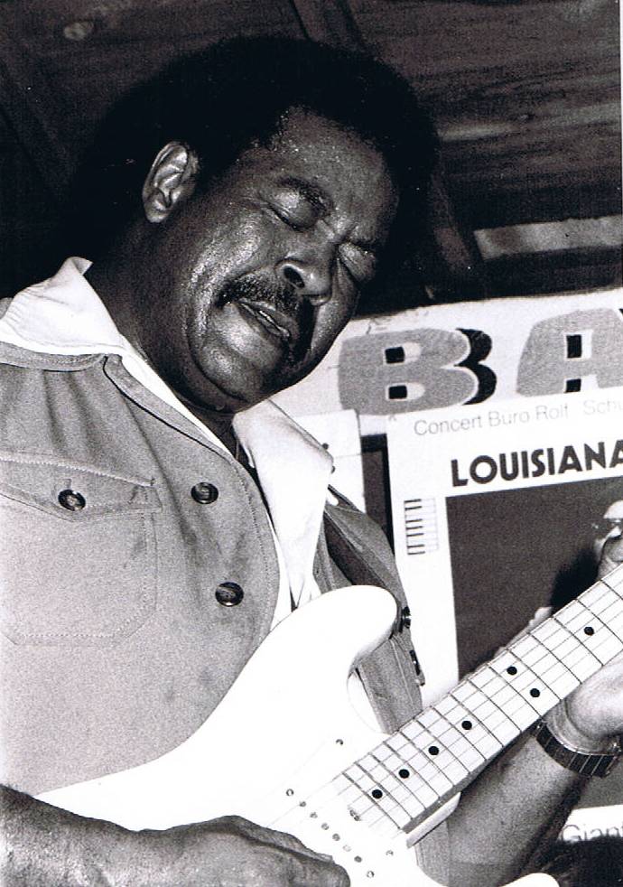 Andrew Brown AHobus 02 G