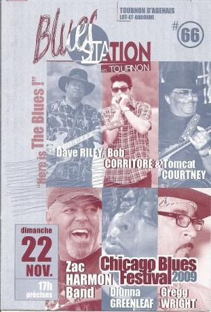 BluesStation2009Nov