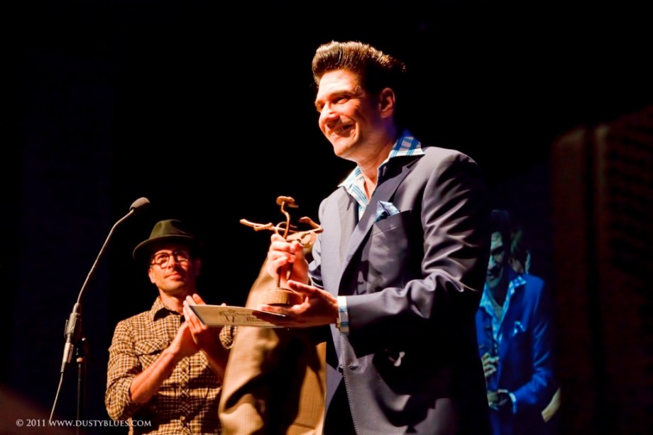 2011 www.dustyblues.com Dusty Scott Val Scott All Rights Reserved