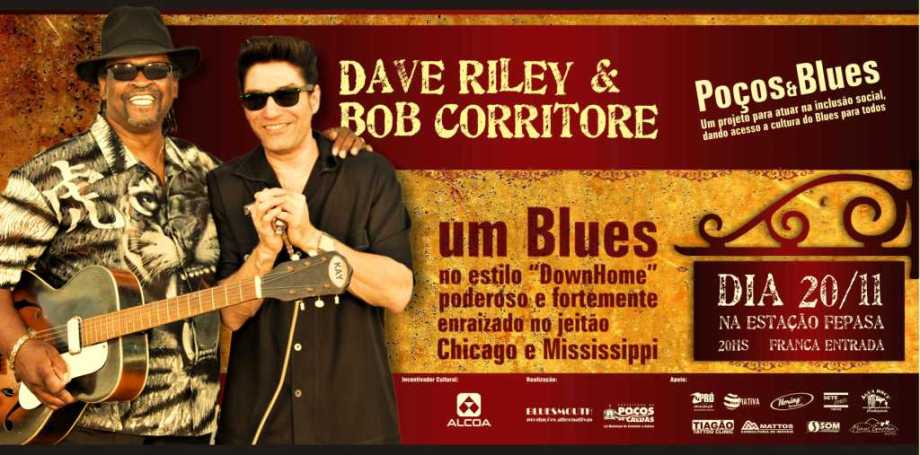 CARTAZ DAVE E BOB(2)