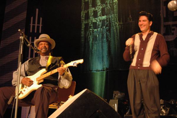 Dave-Riley-Bob-Corritore