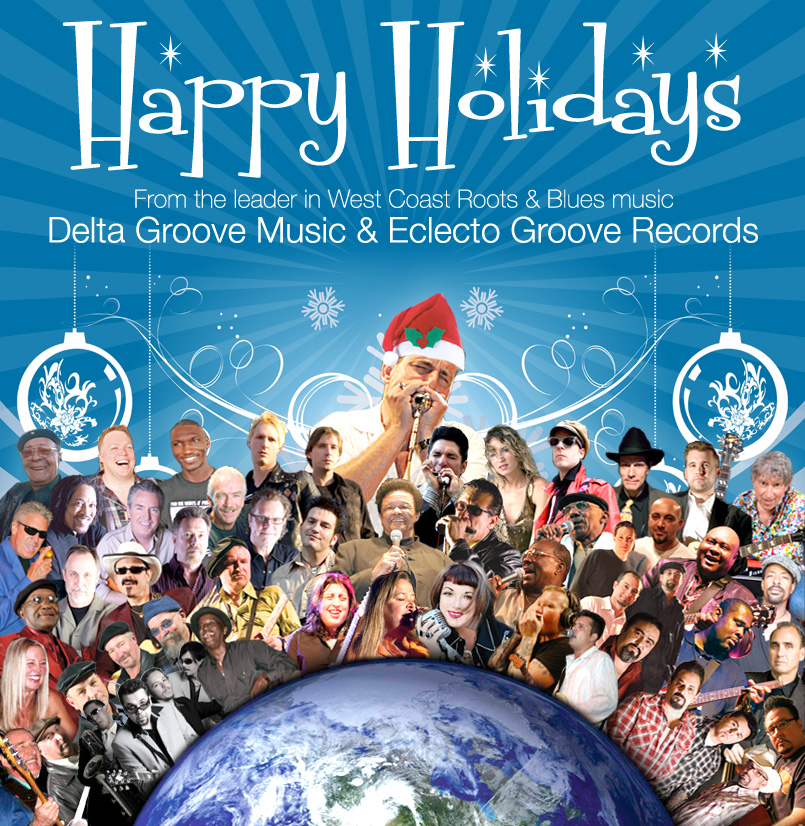 DeltaHolidayCard2010