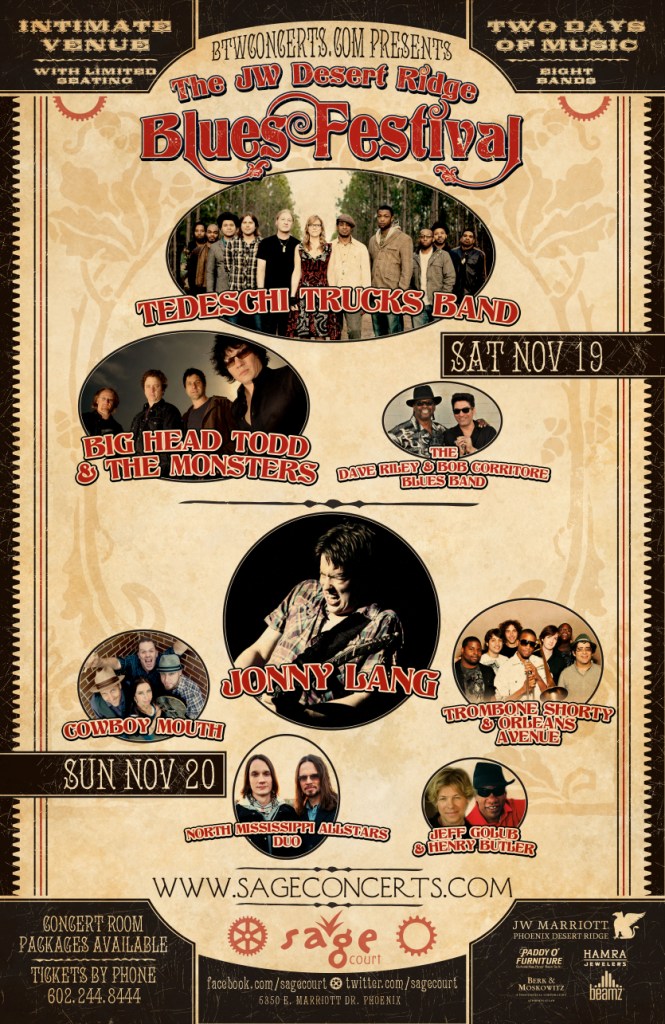 drbf poster 11 x 17 alt