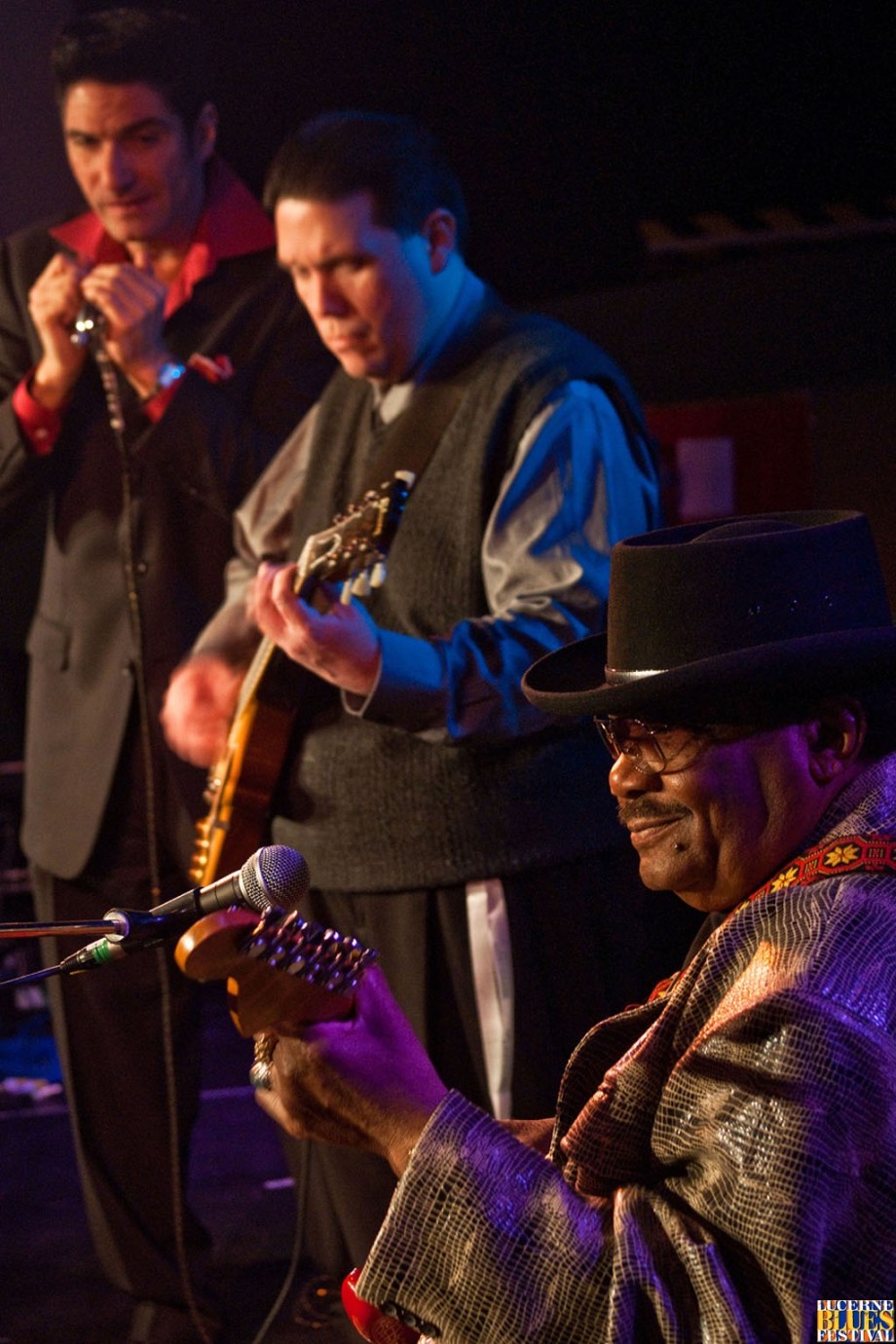 dritter_konzertabend_7_20091116_1352441167