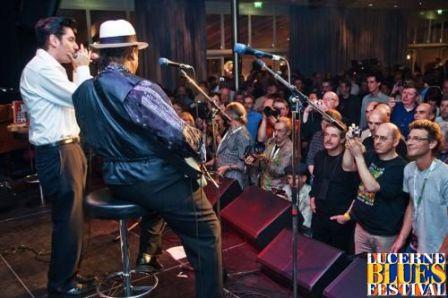 erster_konzertabend_3_20091113_1419580717