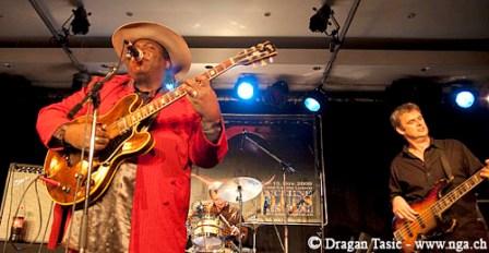 Eugene Hideaway Bridges8917