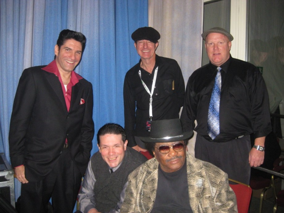 Euro2009Nov 298reduce