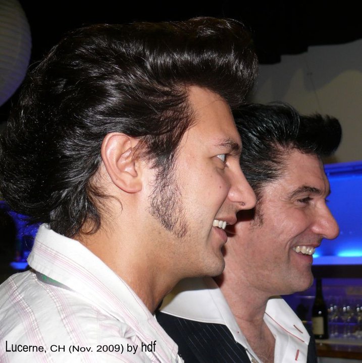 HorstDieder-FisherLucerne09