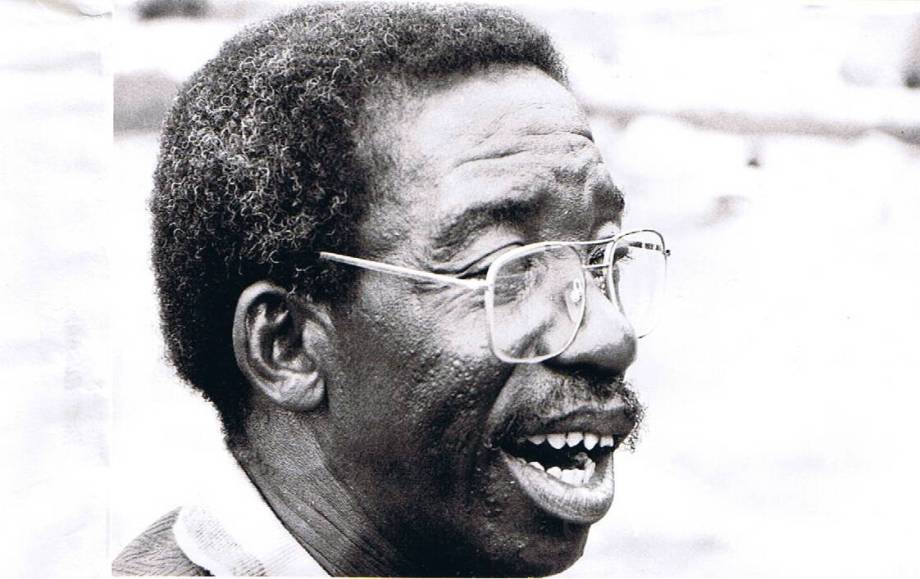 Jimmy_Davis_close-up