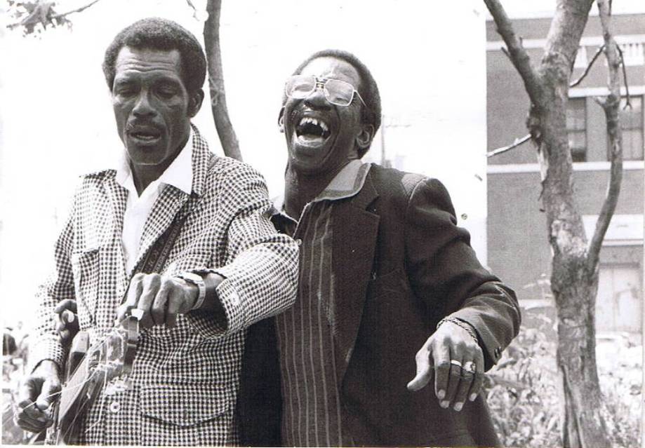 Jimmy_Davis_w_Pat_Rushing 02