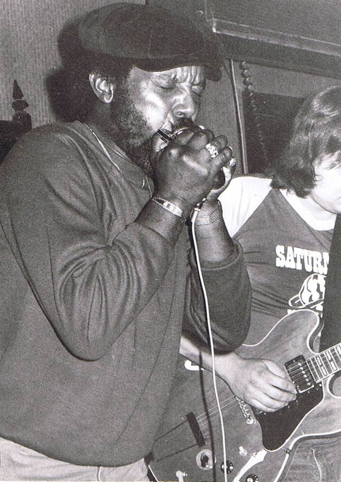 Johnny Dyer AHobus 03