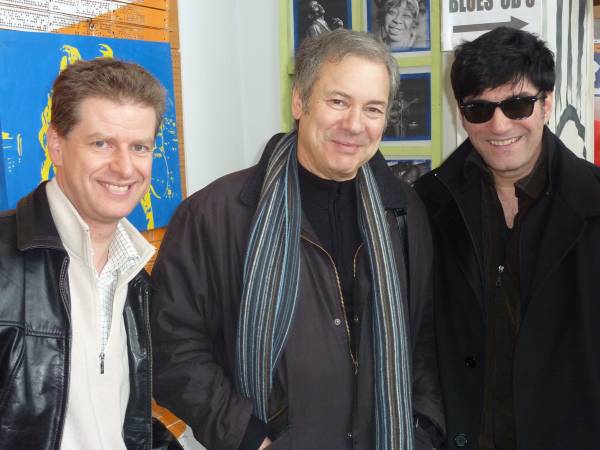 JR-Michel-Bob-Corritore-1