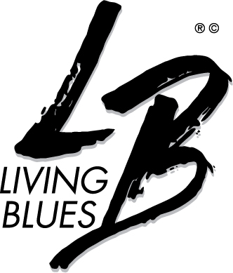 LBcoverlogo