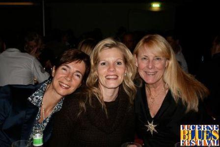 lbf_2009_by_art_tipaldi_18_20091209_1489858963