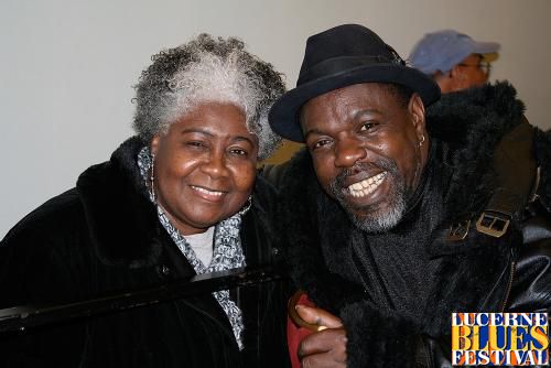 lbf_2009_by_art_tipaldi_25_20091209_1056292734