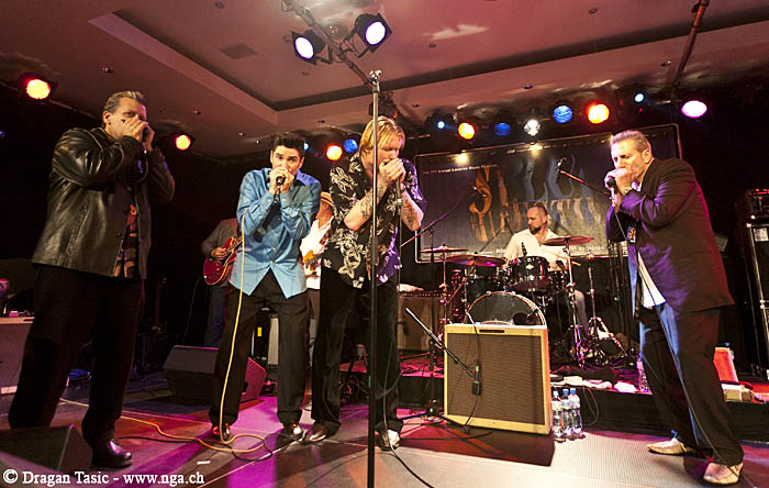 delta_groove_harp_blast_feat_randy_chortkoff_big_pete_mitch_kashmar_and_bob_corritore