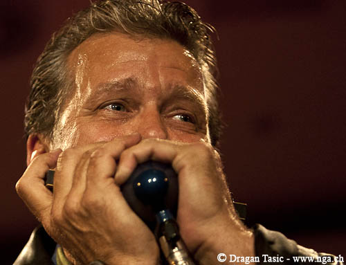 mitch_kashmar_feat_delta_groove_harp_blast_feat_randy_chortkoff_big_pete_mitch_kashmar_and_bob_corritore