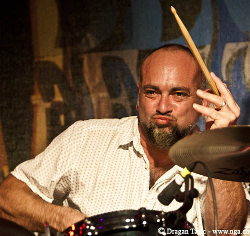 jimmy_bott_feat_delta_groove_harp_blast_feat_randy_chortkoff_big_pete_mitch_kashmar_and_bob_corritore