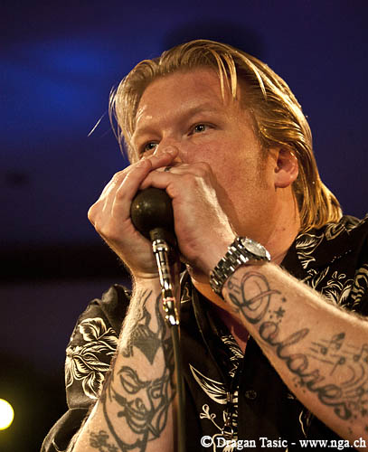 big_pete_feat_delta_groove_harp_blast_feat_randy_chortkoff_big_pete_mitch_kashmar_and_bob_corritore