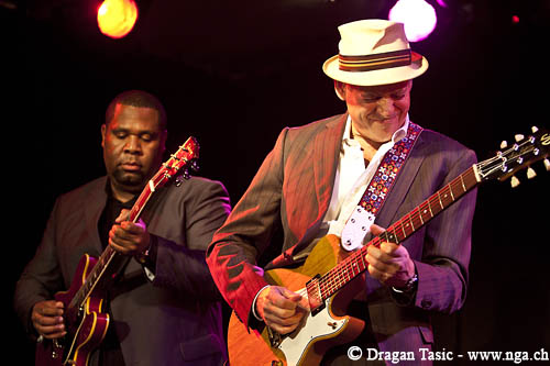 alex_schultz_and_kirk_fletcher_feat_feat_delta_groove_harp_blast_feat_randy_chortkoff_big_pete_mitch_kashmar_and_bob_corritore