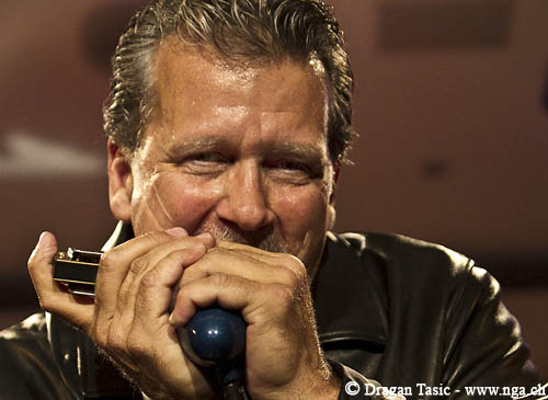 mitch_kashmar_feat_delta_groove_harp_blast_feat_randy_chortkoff_big_pete_mitch_kashmar_and_bob_corritore