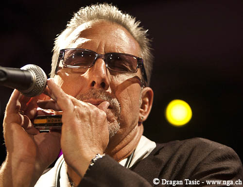 randy_chortkoff_feat_delta_groove_harp_blast_feat_randy_chortkoff_big_pete_mitch_kashmar_and_bob_corritore