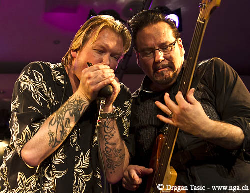 big_pete_and_willie_cambpell_feat_delta_groove_harp_blast_feat_randy_chortkoff_big_pete_mitch_kashmar_and_bob_corritore