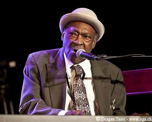 henry_gray_feat_tail_dragger_with_bob_corritores_rhythm_room_all-stars